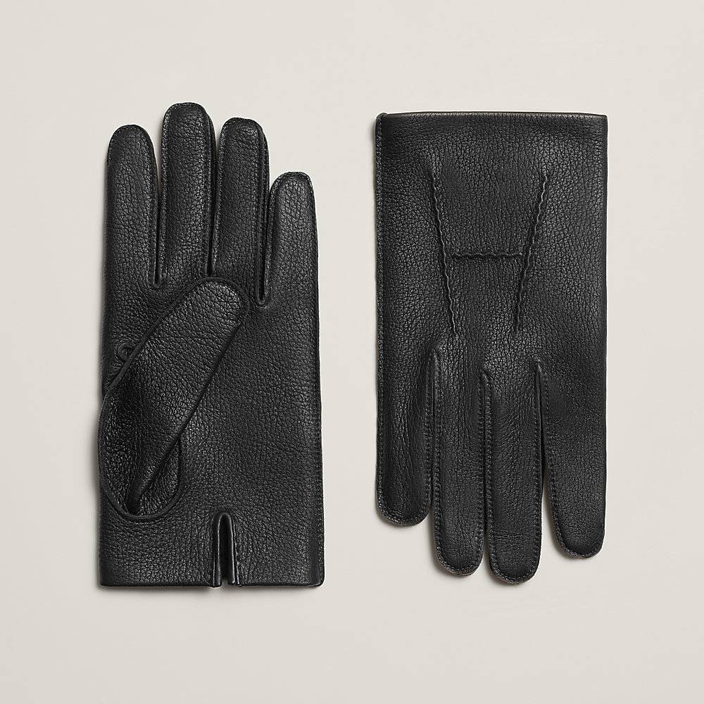 Gants hermes hot sale